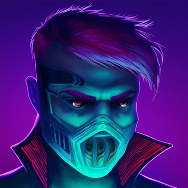 ANATILII