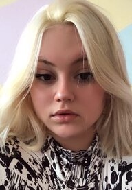 Саечка