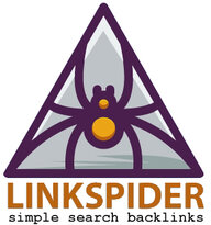 Link Spider