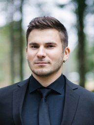 korelyakov