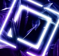ZzZertek