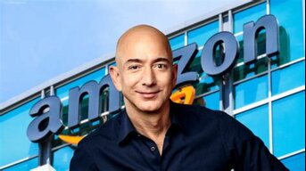 Jeff_Bezos