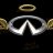 Infiniti