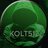 kolt512