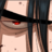 toko89