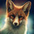 SibFox