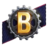 BeCeJI6Iu