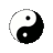doxabranegu