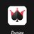 alexey1337