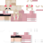 hgfjgfhdgj