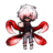 seed