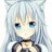 Jim_Jere