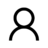 krevva