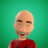 alizmaid