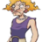 beastkid69