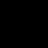 Kostya378383