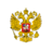 DarkWin0