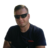 DEMORA