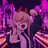 Akihiko