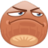 tylda