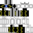 dsfgsfsdfdsfsff