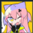 cr4bit