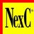 nexc