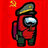 sdfsdfsdfsdfsdfsd