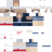 Chiterl