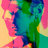 Candyman