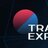 Tradexpert