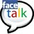 FaceTolk
