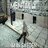 devilmaycry