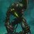 GreenGolem