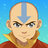 master_x