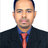 sujannath64