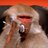 furrso