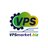 VPSmarket