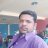 lynh68
