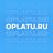 Oplatu.ru