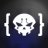 XpenSupport