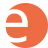 eanez.in