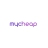 mycheap