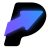 Platega