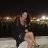 Marie2223522
