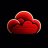 redcloud