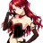 dfdfdfdfdf