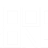 goodzonevideo