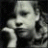 Sandragob