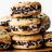 cookiesExploit